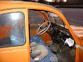 2cv 5